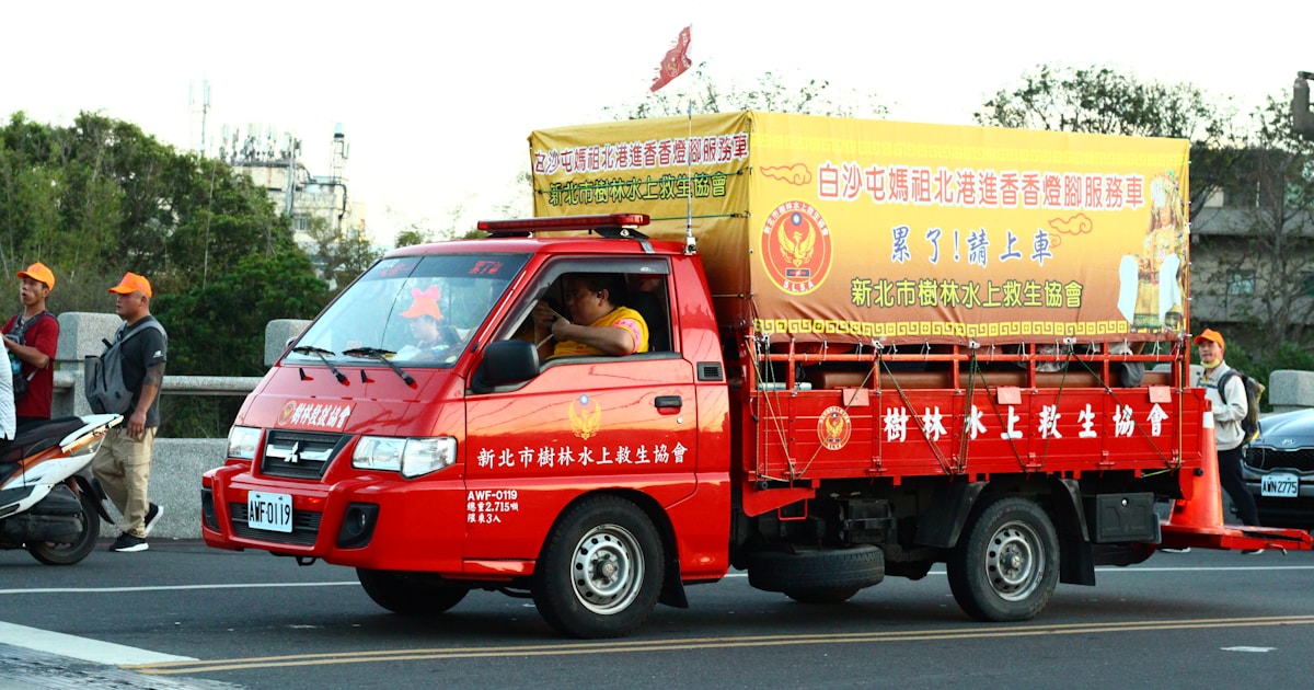 Доставка Обедов Люберцы