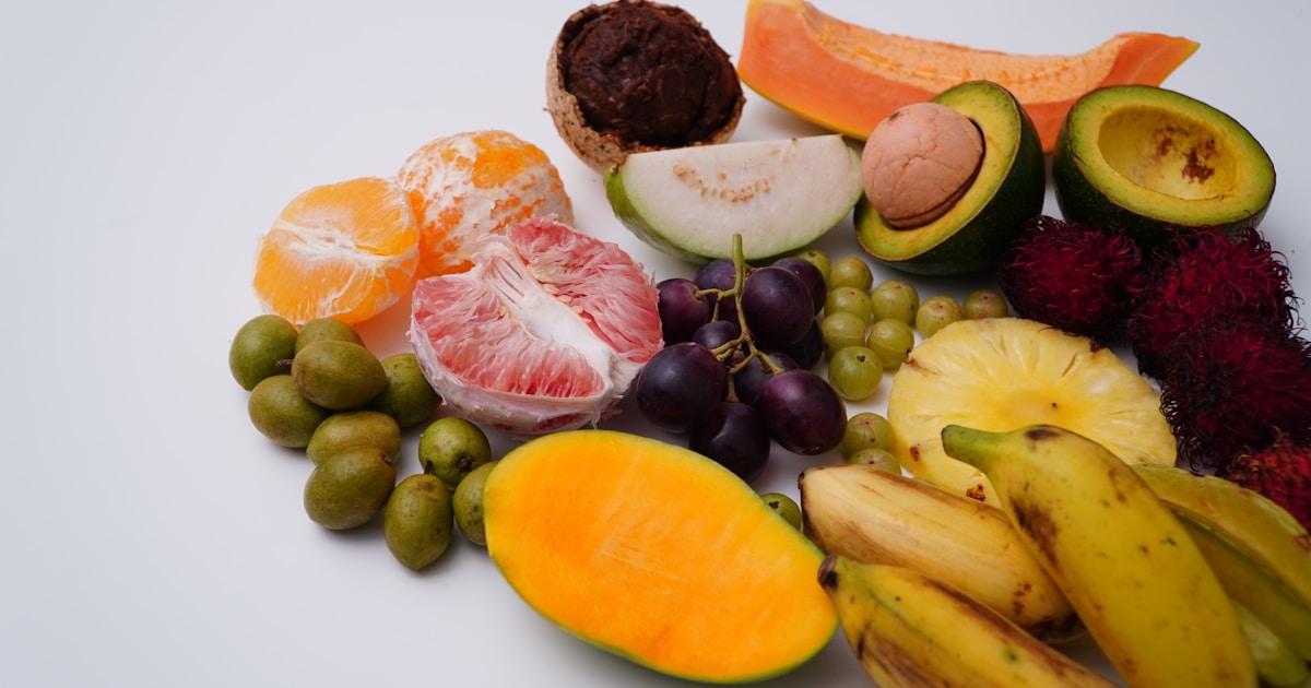 Комплексное Предприятие Питания