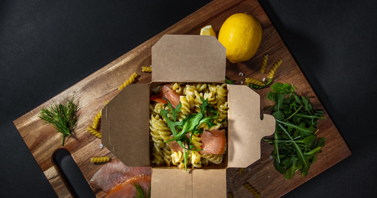 Готовые Обеды С Доставкой Москва Недорого