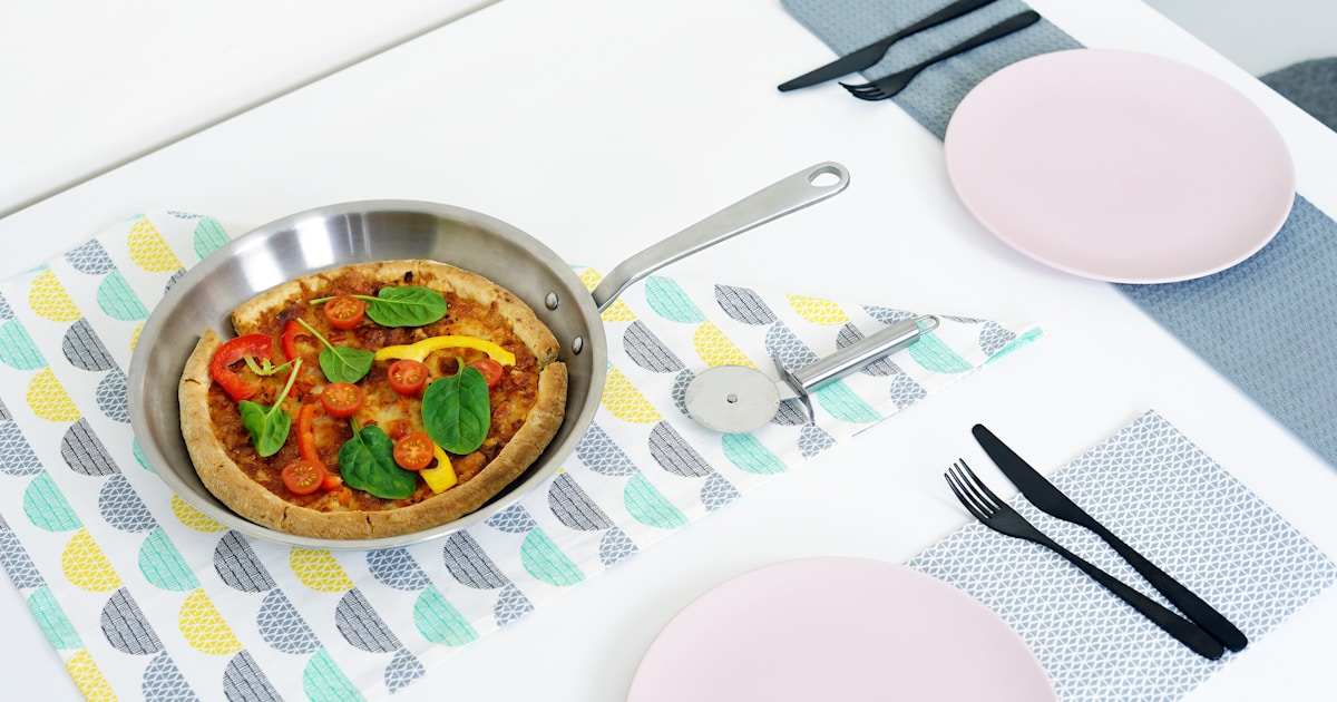 Доставка Еды И Обедов В Новокосино