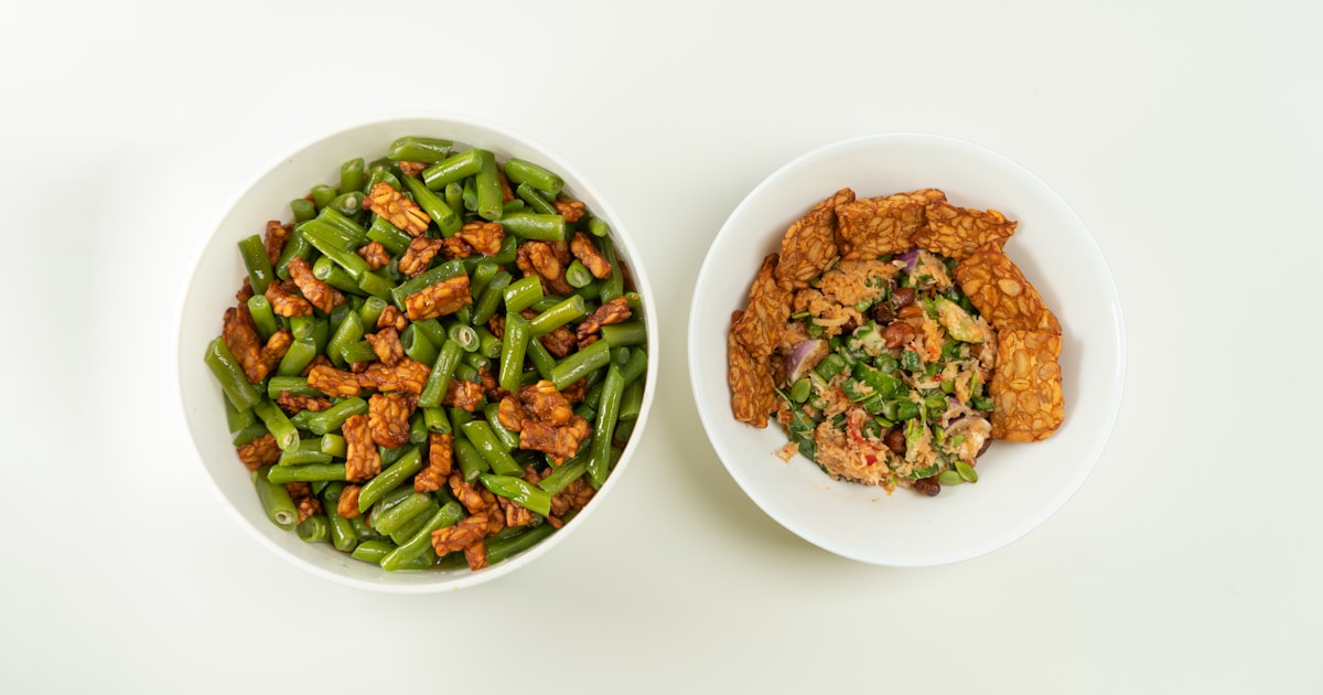 Готовые Обеды С Доставкой Лыткарино