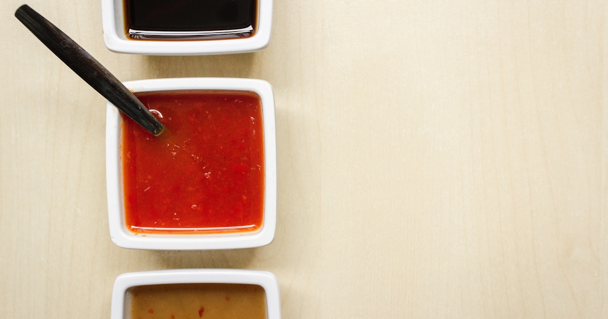 Комплексное Предприятие Общественного Питания