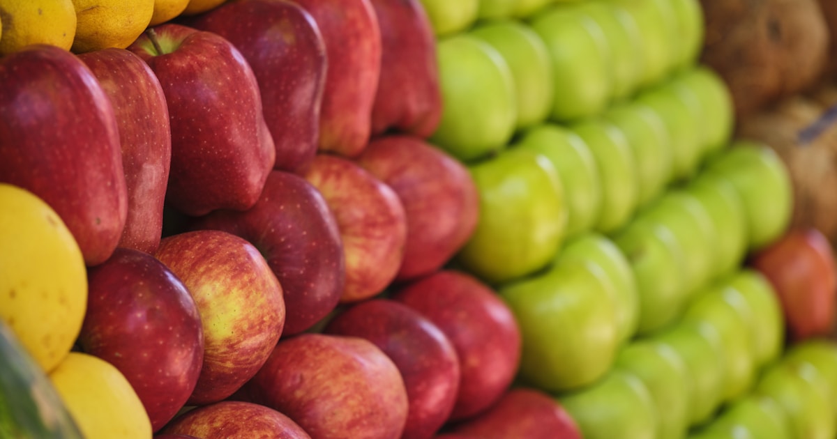 Комплексные Поставки Питания