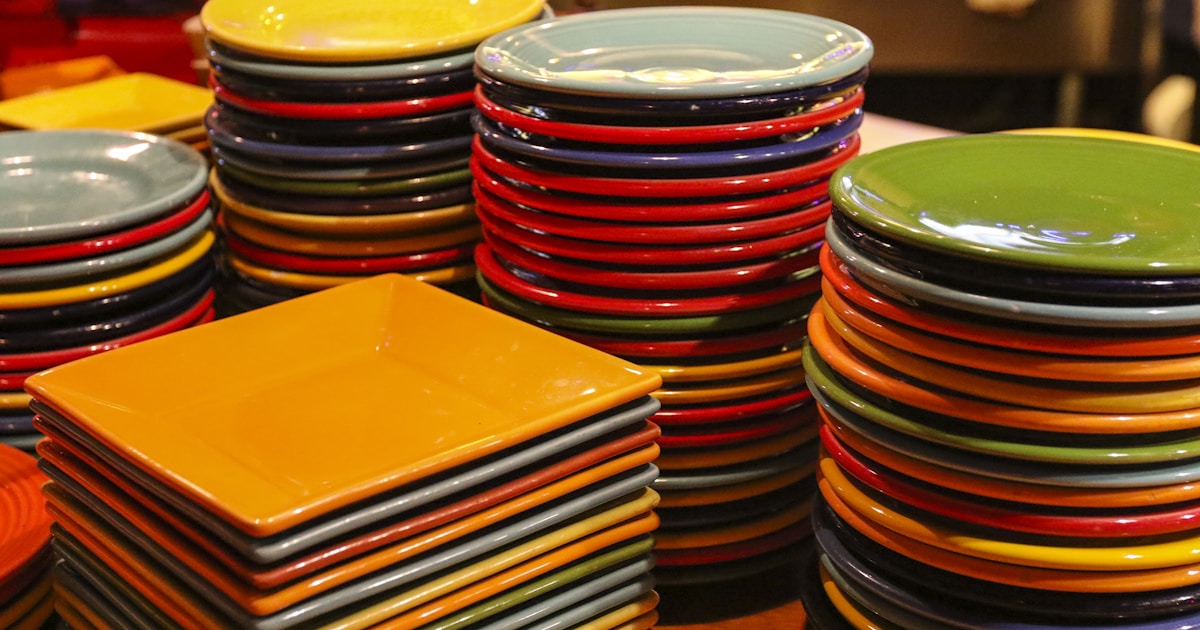 Заказать Комбо Обед С Доставкой