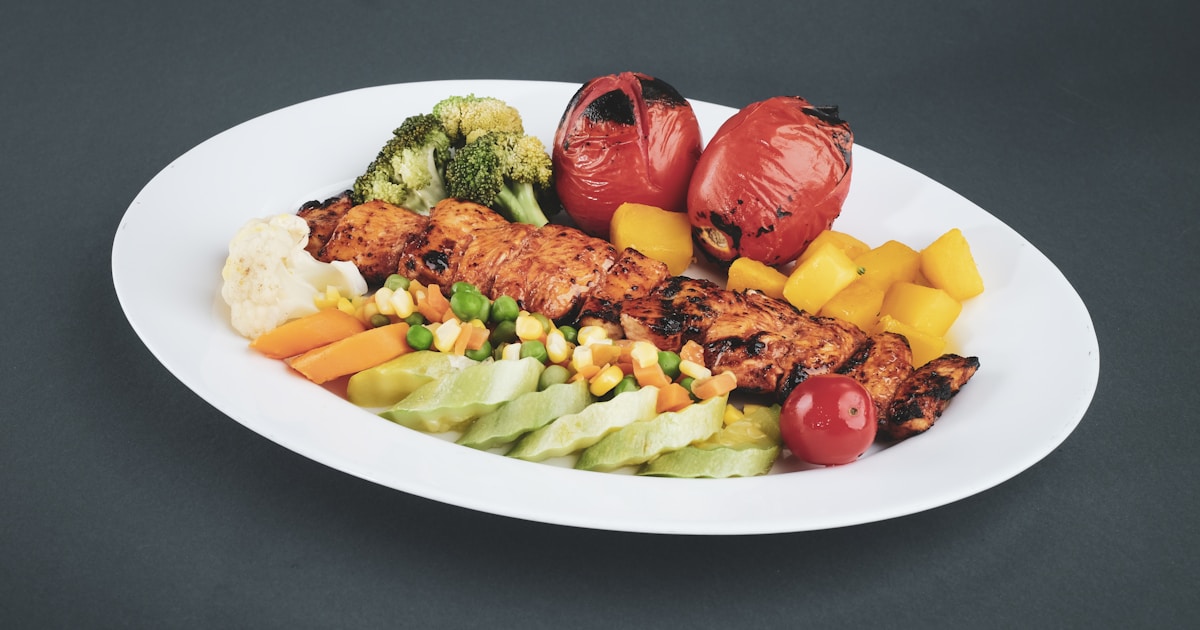 Доставка Обедов В Москве Недорого