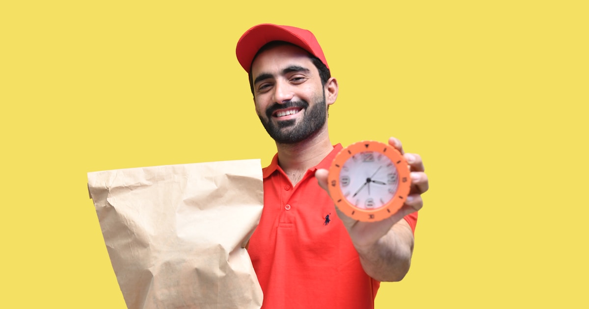 Доставка Обедов Область