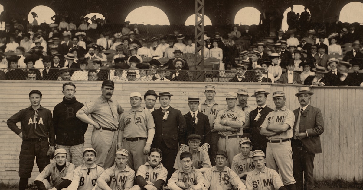 Доставка Обедов Организациям