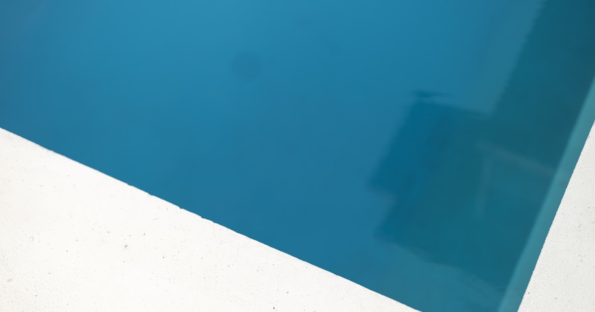 Доставка Обедов Цены