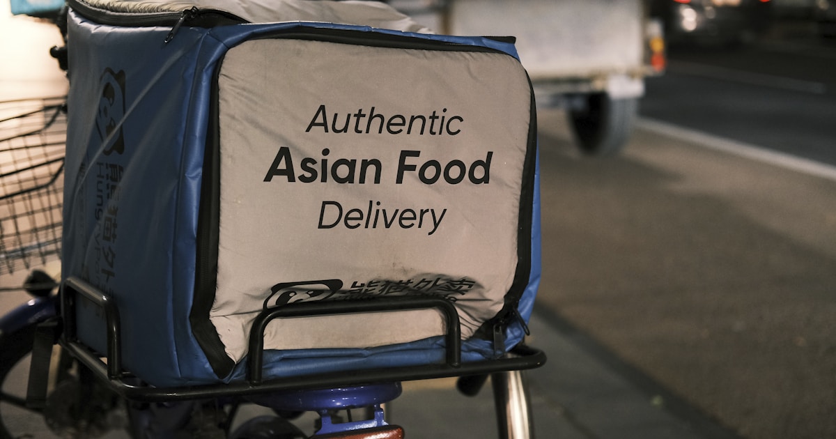 Комплексный Обед С Доставкой Цена