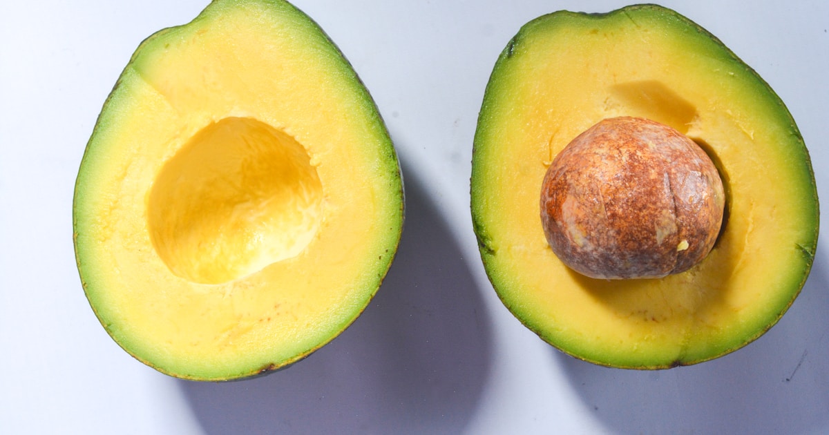 Комплексное Питание Цена