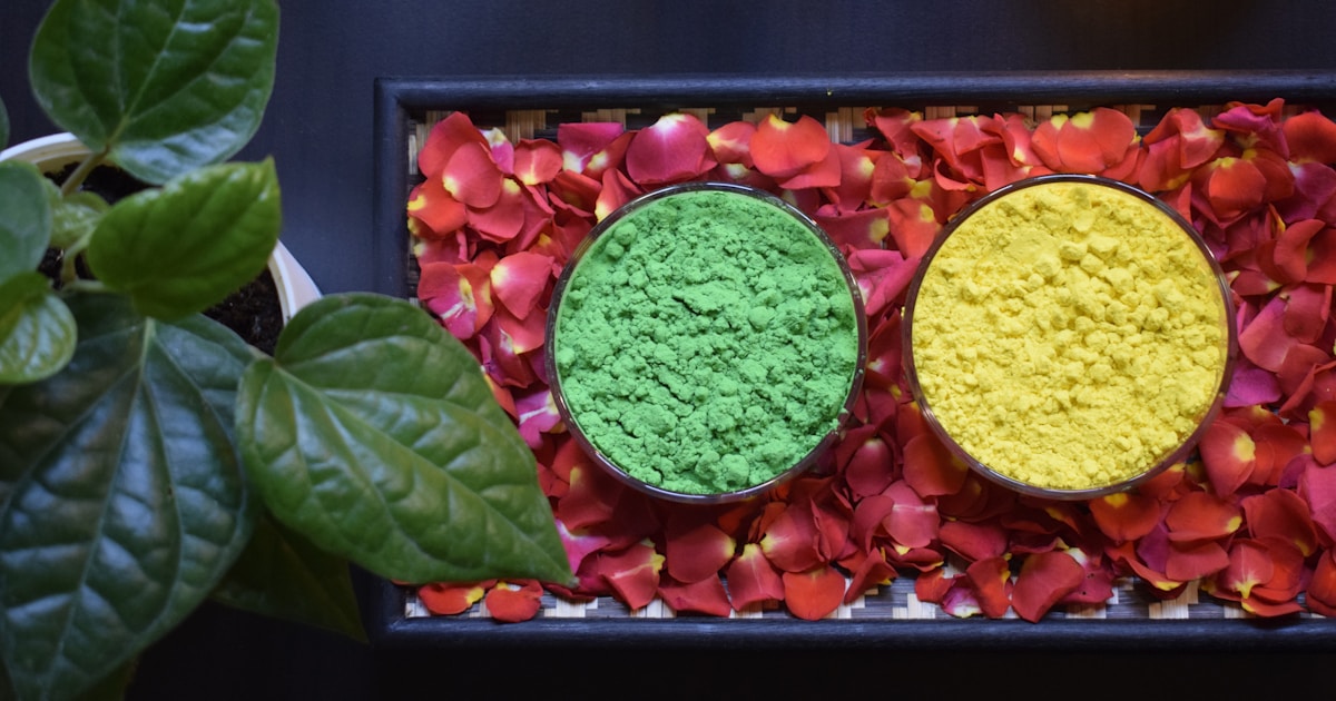 Готовый Обед С Доставкой Цена