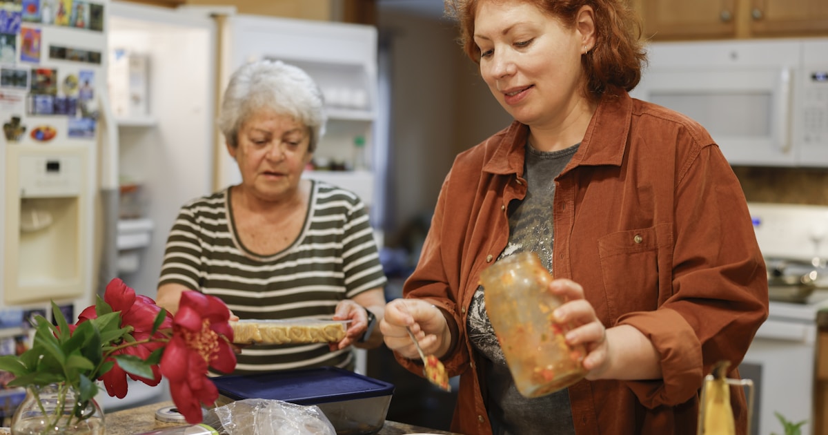 Заказать Обед С Доставкой Москва