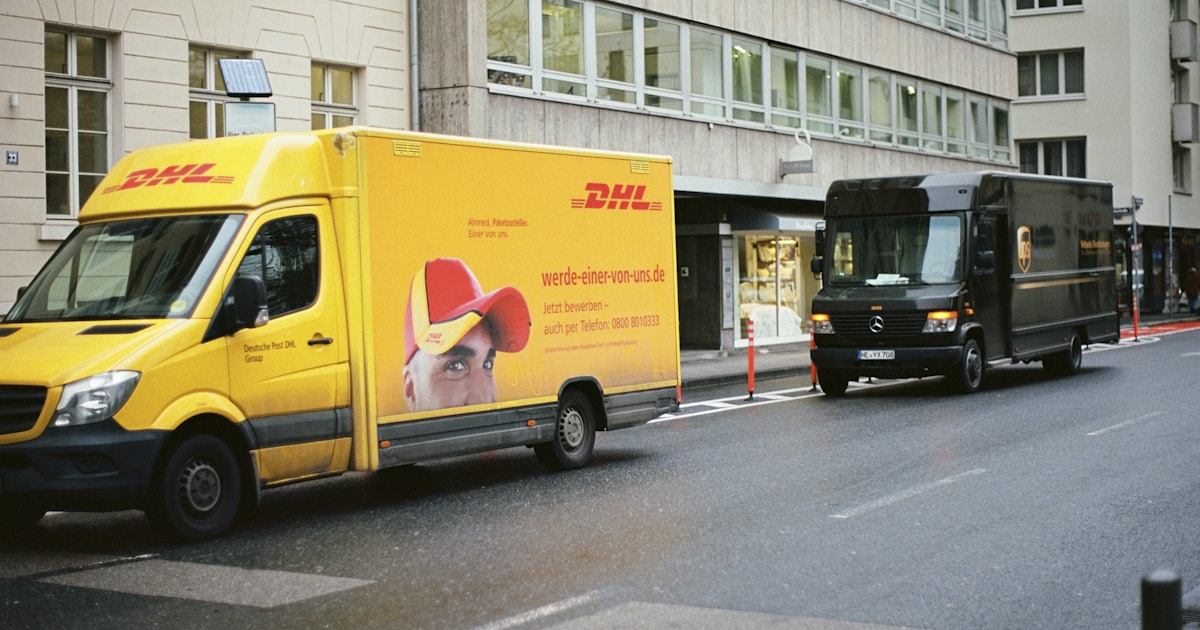 Доставка Обедов Кухня