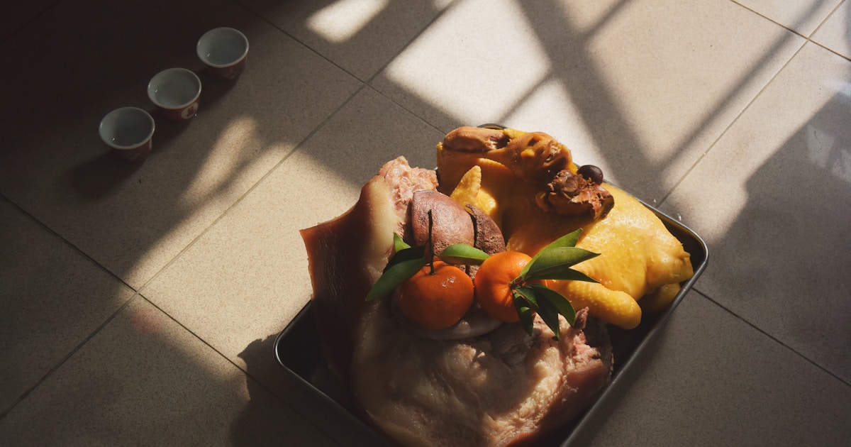 Завтрак Обед Ужин Доставка