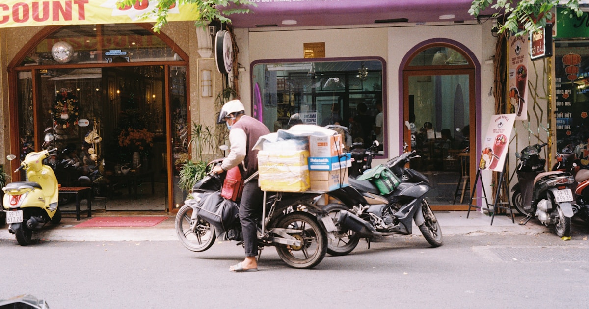 Комплексное Питание С Доставкой Москва