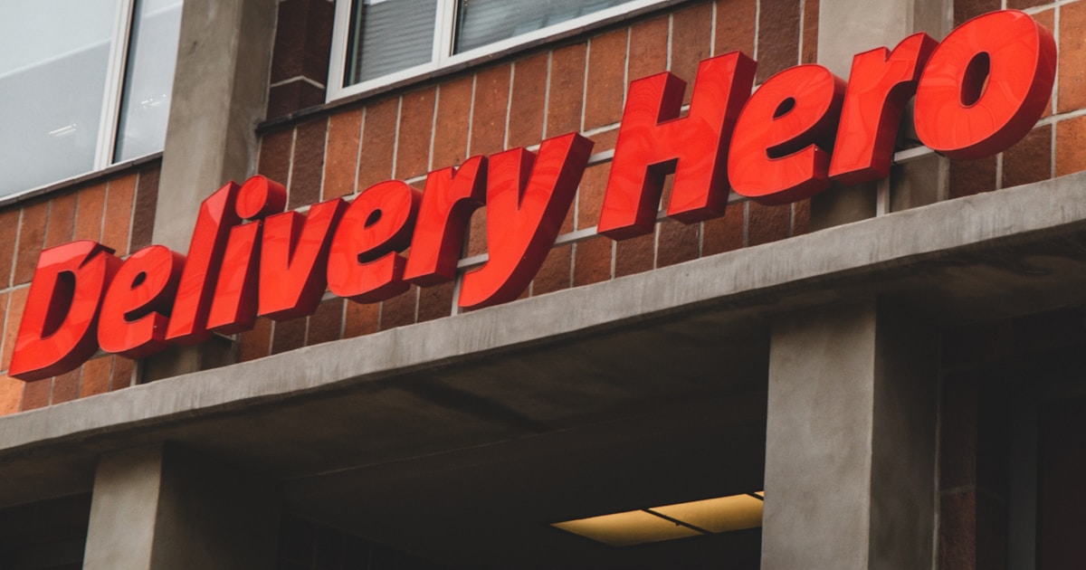 Доставка Обедов В Район