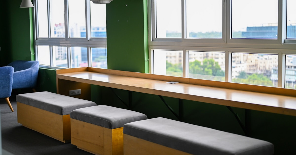 Доставка Корпоративных Обедов