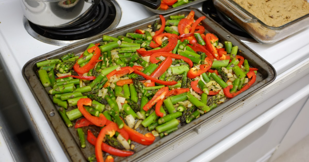 Ооо Доставка Обедов