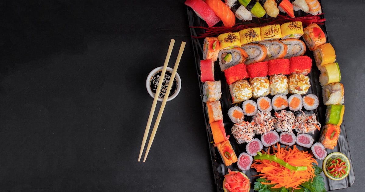 Где Заказать Обед С Доставкой Недорого