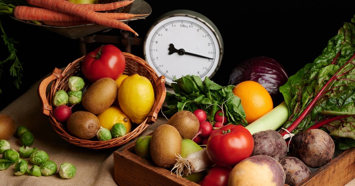 Доставка Обедов