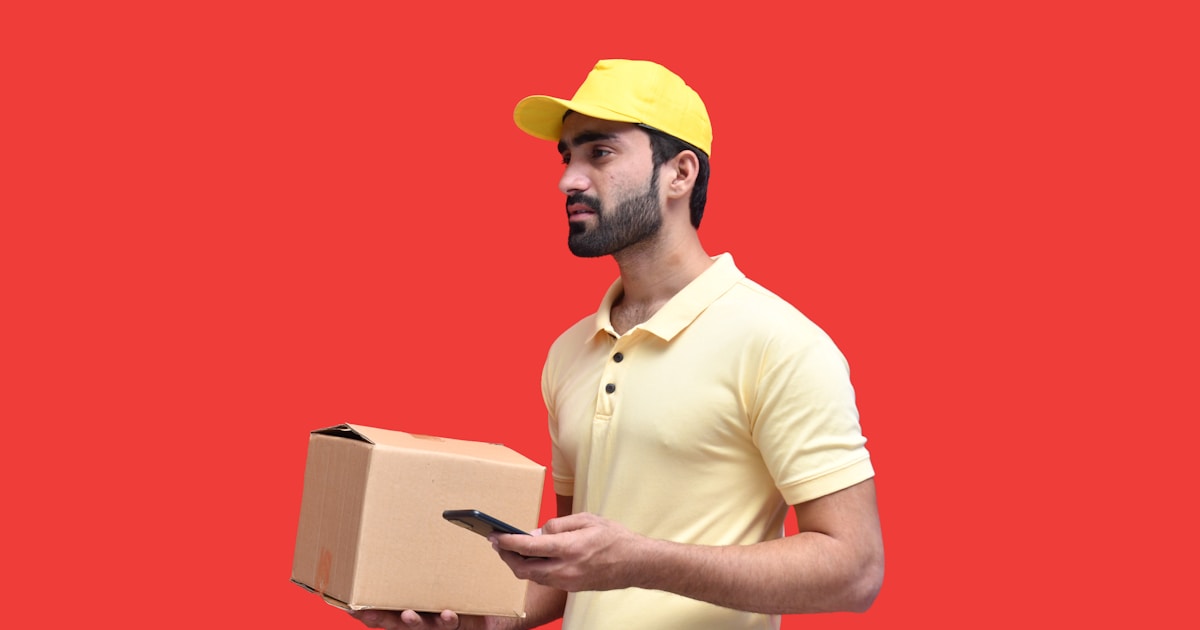 Договор Доставка Обедов