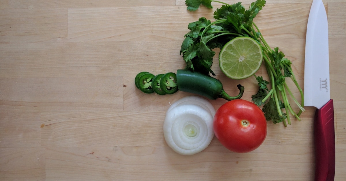 Доставка Обедов Егорьевск