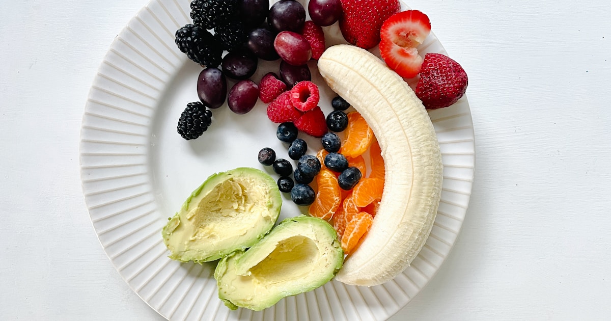 Организация Комплексного Питания