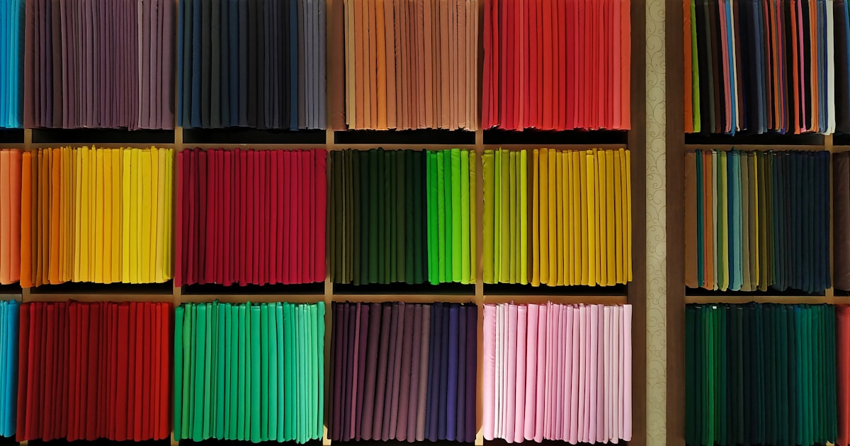 Доставка Обедов Ru