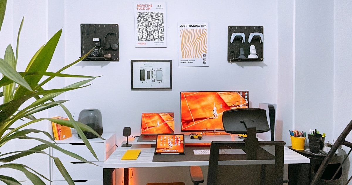 Заказать Обеды Бесплатная Доставка