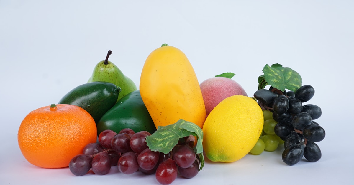 Доставка Обедов Рейтинг