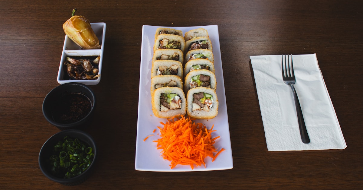 Доставка Еды Комплексные Обеды