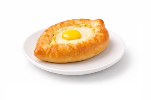 Хачапури