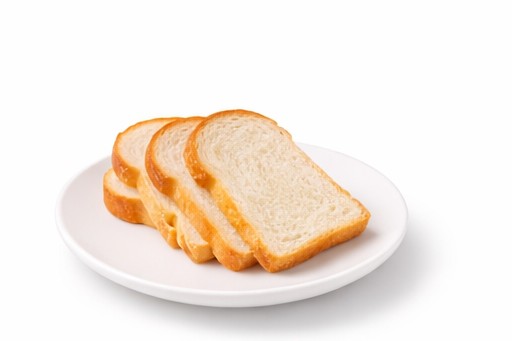 Хлеб