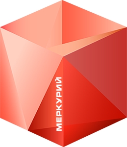 Сертификат соответствия